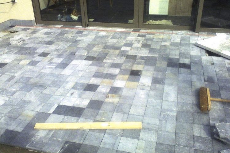 bouwonderneming-vierendeel-vincent-zoon_buitenwerk